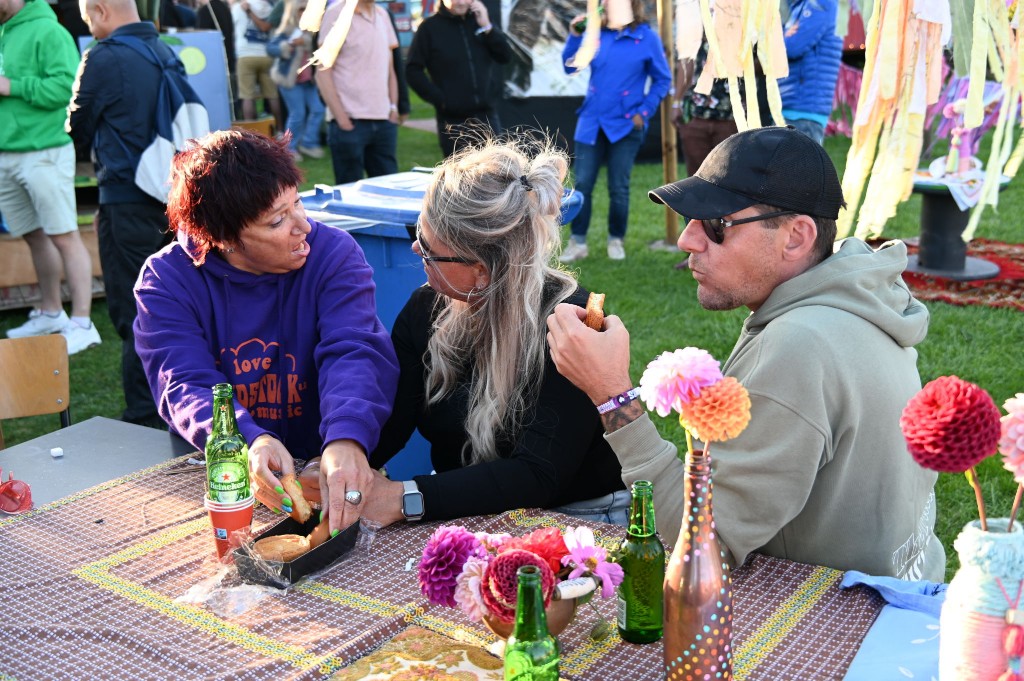 ../Images/Woodstock 2.0 2025 509.jpg